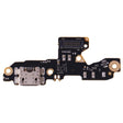 Charging Port Board for Xiaomi Redmi 7 - Tail Connector by PMc TechLife | Online Shopping South Africa | PMc TechLife | Buy Now Pay Later Mobicred
