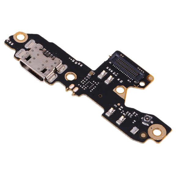 Charging Port Board for Xiaomi Redmi 7