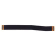 Motherboard Flex Cable for Xiaomi Redmi 7 - Flex Cable by PMC TechLife | Online Shopping South Africa | PMC TechLife | Buy Now Pay Later Mobicred