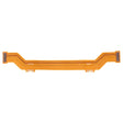 For Vivo Y73 Motherboard Flex Cable - Flex Cable by PMC TechLife | Online Shopping South Africa | PMC TechLife | Buy Now Pay Later Mobicred
