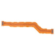 For Vivo X21 Touch Flex Cable - Flex Cable by PMC TechLife | Online Shopping South Africa | PMC TechLife