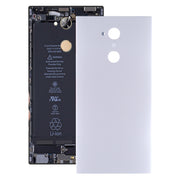 Back Cover for Sony Xperia XA2 Ultra(Grey)