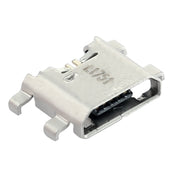 10 PCS Charging Port Connector for Huawei Honor 5c / Enjoy 7 / Enjoy 7 Plus / Ascend P7