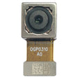 For Huawei Y7 Back Camera Module - Camera by PMC TechLife | Online Shopping South Africa | PMC TechLife