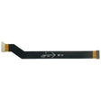 Motherboard Flex Cable for Huawei Y7 - Flex Cable by PMC TechLife | Online Shopping South Africa | PMC TechLife | Buy Now Pay Later Mobicred