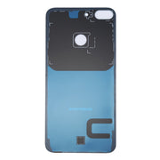 Back Cover for Huawei Honor 9 Lite(Black)