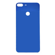Back Cover for Huawei Honor 9 Lite(Blue)