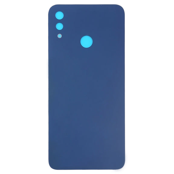 Back Cover for Huawei Nova 3i(Blue)