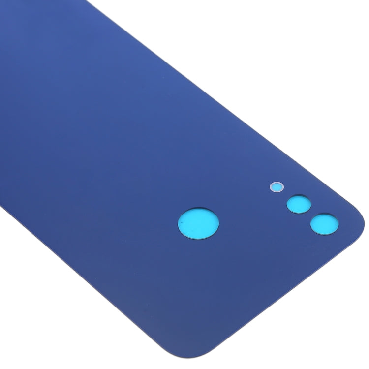 Back Cover for Huawei Nova 3i(Blue)