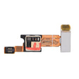 For Xiaomi Mi 5s Fingerprint Sensor Flex Cable - Flex Cable by PMC TechLife | Online Shopping South Africa | PMC TechLife | Buy Now Pay Later Mobicred