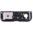 For OnePlus 7 Speaker Ringer Buzzer - Speaker Ringer Buzzer by PMc TechLife | Online Shopping South Africa | PMc TechLife | Buy Now Pay Later Mobicred