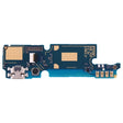 Charging Port Board for Wiko View2 Go - For Wiko by PMc TechLife | Online Shopping South Africa | PMc TechLife | Buy Now Pay Later Mobicred