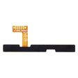 Power Button & Volume Button Flex Cable for Wiko Robby - For Wiko by PMC TechLife | Online Shopping South Africa | PMC TechLife | Buy Now Pay Later Mobicred