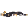 Microphone Flex Cable for Sony Xperia XZ2 Premium - Flex Cable by PMC TechLife | Online Shopping South Africa | PMC TechLife | Buy Now Pay Later Mobicred