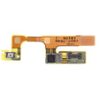 Power Button Flex Cable for Sony Xperia XZ1 Compact - Flex Cable by PMC TechLife | Online Shopping South Africa | PMC TechLife | Buy Now Pay Later Mobicred