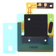 NFC Coil for Sony Xperia XZ - Others by PMc TechLife | Online Shopping South Africa | PMc TechLife | Buy Now Pay Later Mobicred