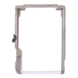Micro SD Card Tray for Sony Xperia M5 - Card Tray by PMc TechLife | Online Shopping South Africa | PMc TechLife | Buy Now Pay Later Mobicred