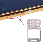 SIM Card Tray for Sony Xperia M5