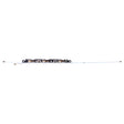 Signal Flex Cable for Sony Xperia XZ2 - Flex Cable by PMc TechLife | Online Shopping South Africa | PMc TechLife | Buy Now Pay Later Mobicred