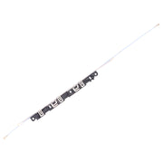 Signal Flex Cable for Sony Xperia XZ2