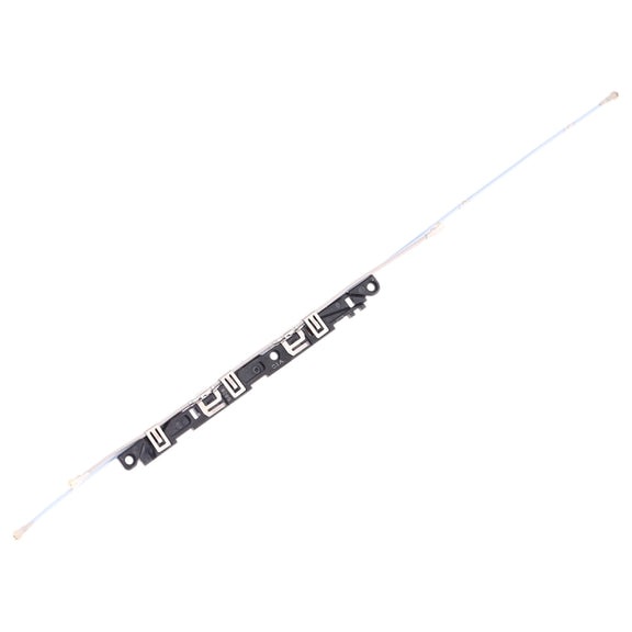 Signal Flex Cable for Sony Xperia XZ2