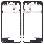 Back Housing Frame for Huawei Honor 20(Black)