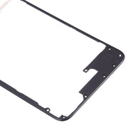 Back Housing Frame for Huawei Honor 20(Black)