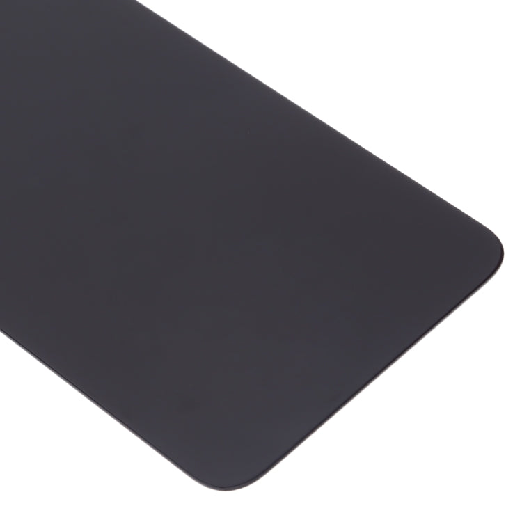 Back Cover for Huawei Honor 20(Black)