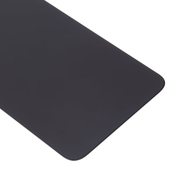 Back Cover for Huawei Honor 20(Black)