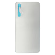 Back Cover for Huawei Honor 20(Gold)