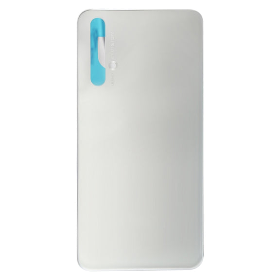 Back Cover for Huawei Honor 20(Gold)