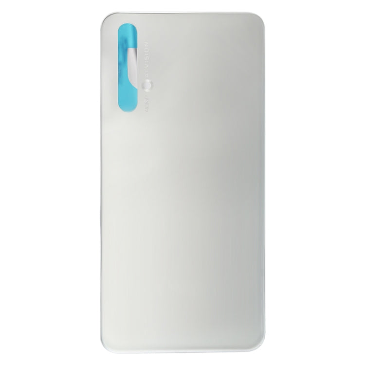 Back Cover for Huawei Honor 20(Gold)