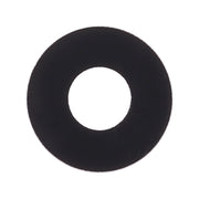 10 PCS Back Camera Lens for Xiaomi Redmi 5