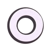 10 PCS Back Camera Lens for Xiaomi Redmi 5