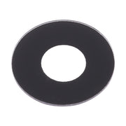 10 PCS Back Camera Lens for Xiaomi Redmi 5