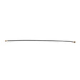 Signal Antenna Wire Cable for 5.5 inch Asus ZenFone 2 / ZE550ML / ZE551ML - Others by PMc TechLife | Online Shopping South Africa | PMc TechLife | Buy Now Pay Later Mobicred