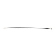 Signal Antenna Wire Cable for 5.5 inch Asus ZenFone 2 / ZE550ML / ZE551ML