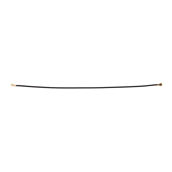 Signal Antenna Wire Cable for 5.5 inch Asus ZenFone 2 / ZE550ML / ZE551ML