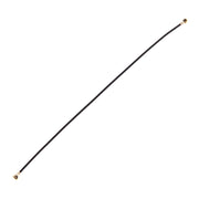 Signal Antenna Wire Cable for 5.5 inch Asus ZenFone 2 / ZE550ML / ZE551ML