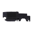 Speaker Ringer Buzzer for Asus Zenfone 2 Laser / ZE500KL - Speaker Ringer Buzzer by PMc TechLife | Online Shopping South Africa | PMc TechLife | Buy Now Pay Later Mobicred