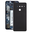 Battery Back Cover for LG V50 ThinQ 5G (KR Version) - For LG by PMC TechLife | Online Shopping South Africa | PMC TechLife | Buy Now Pay Later Mobicred