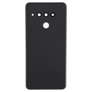 Battery Back Cover for LG V50 ThinQ 5G (KR Version)