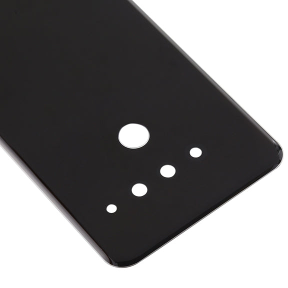 Battery Back Cover for LG V50 ThinQ 5G (KR Version)