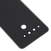 Battery Back Cover for LG V50 ThinQ 5G (KR Version)