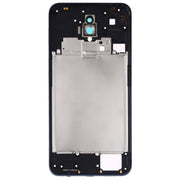 For OPPO A9 Middle Board (Black)