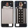 For OPPO A9 Middle Board (Gold) - free shipping - PMC TechLife - Order now!