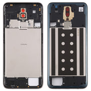 For OPPO A9 Middle Board (Rose Gold)