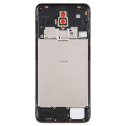 For OPPO A9 Middle Board (Rose Gold)