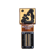 For Huawei Honor 5X  Front Facing Camera Module