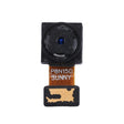 For Huawei Mate 8  Front Facing Camera Module - free shipping - PMC TechLife - Order now!